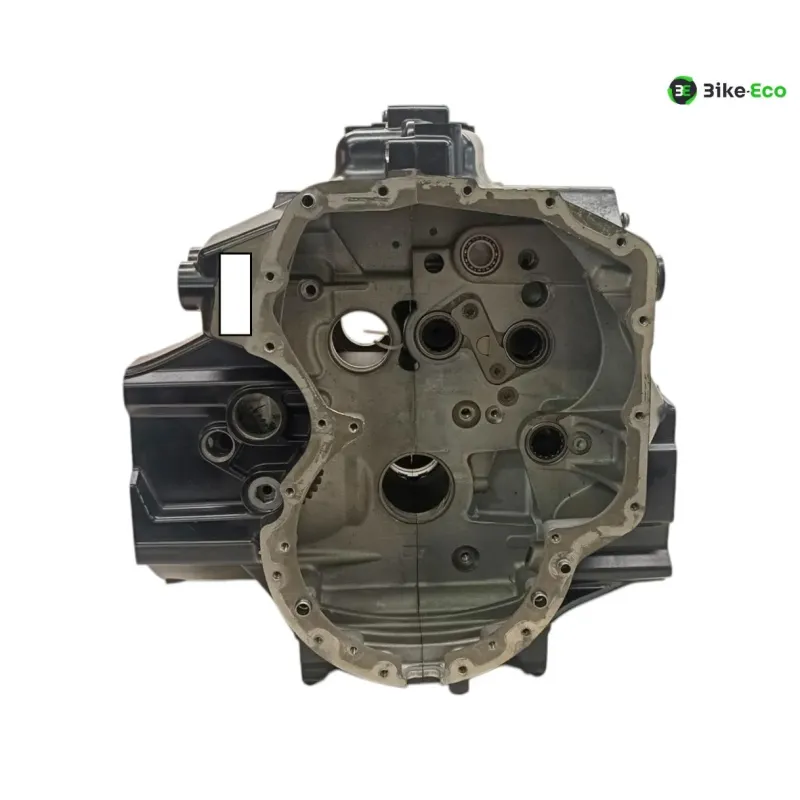 Carter moteur BMW R 1250 GS 2018-2023