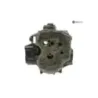 Carter moteur BMW R 1250 GS 2018-2023 Carter moteur BMW R 1250 GS 2018-2023