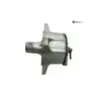 Moyeu avant SUZUKI RV 50 1973-1983 VANVAN Moyeu avant SUZUKI RV 50 1973-1983 VANVAN