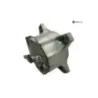 Moyeu avant SUZUKI RV 50 1973-1983 VANVAN Moyeu avant SUZUKI RV 50 1973-1983 VANVAN