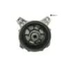 Moyeu avant SUZUKI RV 50 1973-1983 VANVAN Moyeu avant SUZUKI RV 50 1973-1983 VANVAN