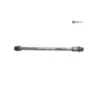 Moyeu avant SUZUKI RV 50 1973-1983 VANVAN Moyeu avant SUZUKI RV 50 1973-1983 VANVAN