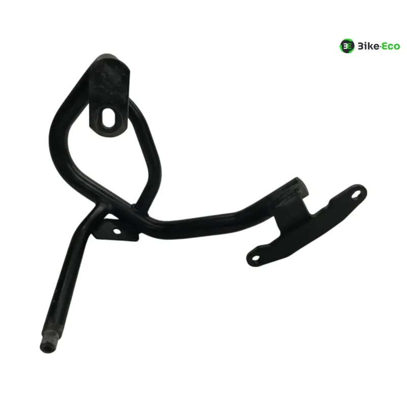 Pare carter moteur BMW F 900 GS 2024-2026