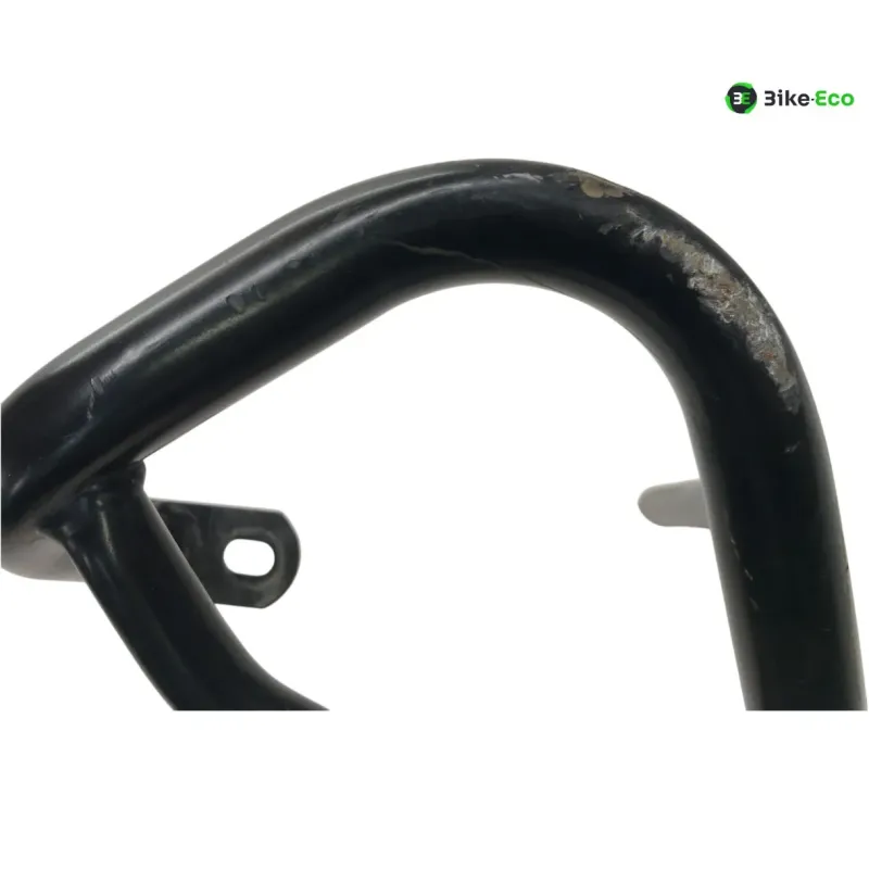 Pare carter moteur BMW F 900 GS 2024-2026