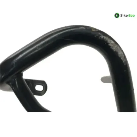 Pare carter moteur BMW F 900 GS 2024-2026