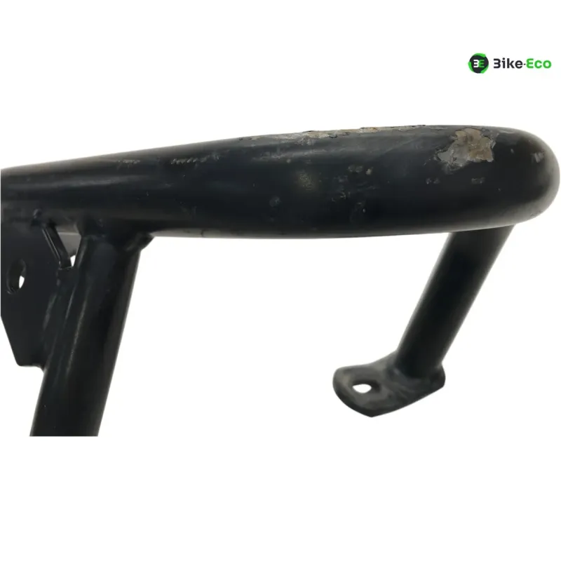 Pare carter moteur BMW F 900 GS 2024-2026