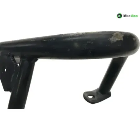 Pare carter moteur BMW F 900 GS 2024-2026