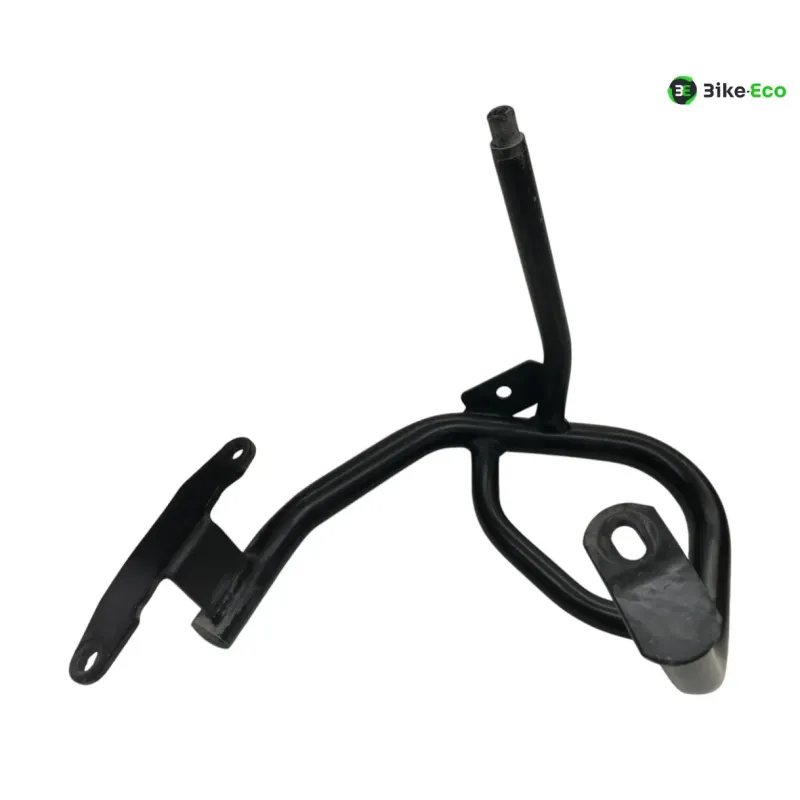 Pare carter moteur BMW F 900 GS 2024-2026