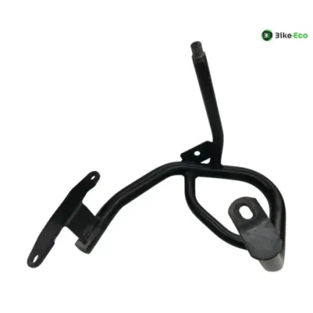 Pare carter moteur BMW F 900 GS 2024-2026