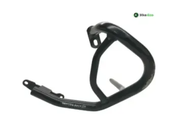 Pare carter moteur BMW F 900 GS 2024-2026