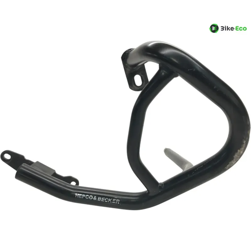 Pare carter moteur BMW F 900 GS 2024-2026