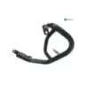 Pare carter moteur BMW F 900 GS 2024-2026 Pare carter moteur BMW F 900 GS 2024-2026