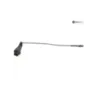 Pedale frein SUZUKI RV 50 1973-1983 VANVAN Pedale frein SUZUKI RV 50 1973-1983 VANVAN