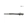 Pedale frein SUZUKI RV 50 1973-1983 VANVAN Pedale frein SUZUKI RV 50 1973-1983 VANVAN