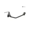 Pedale frein SUZUKI RV 50 1973-1983 VANVAN Pedale frein SUZUKI RV 50 1973-1983 VANVAN