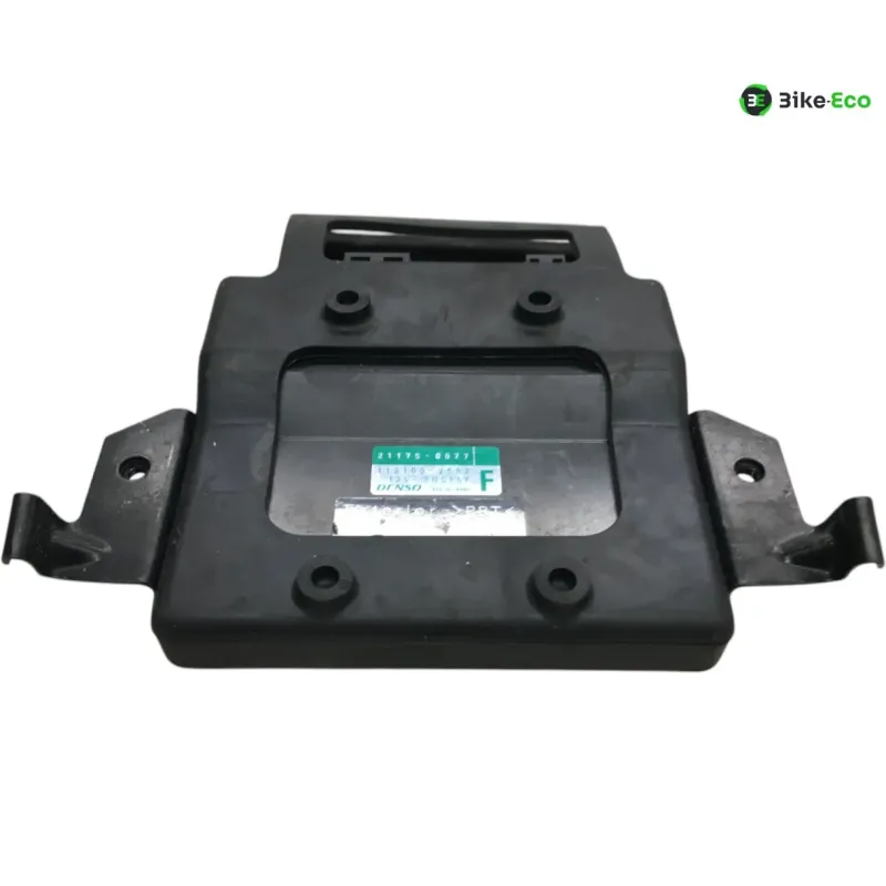 Boitier cdi KAWASAKI ER6 650 2006-2008 F/N