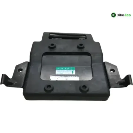 Boitier cdi KAWASAKI ER6 650 2006-2008 F/N