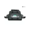 Boitier cdi KAWASAKI ER6 650 2006-2008 F/N
