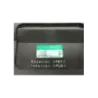 Boitier cdi KAWASAKI ER6 650 2006-2008 F/N