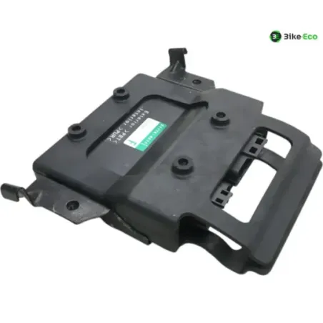 Boitier cdi KAWASAKI ER6 650 2006-2008 F/N