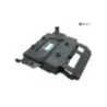 Boitier cdi KAWASAKI ER6 650 2006-2008 F/N
