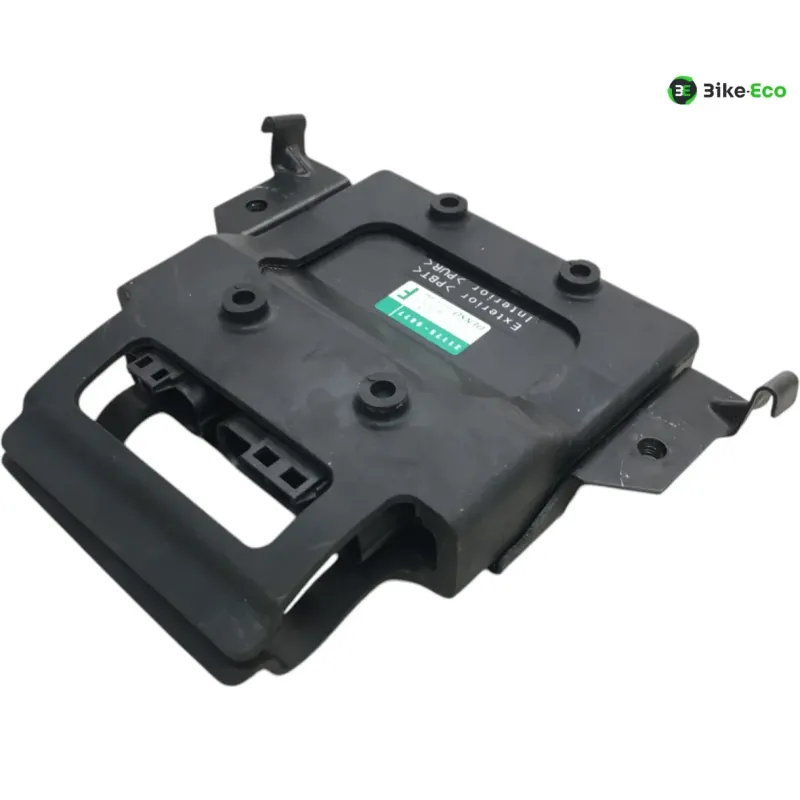 Boitier cdi KAWASAKI ER6 650 2006-2008 F/N