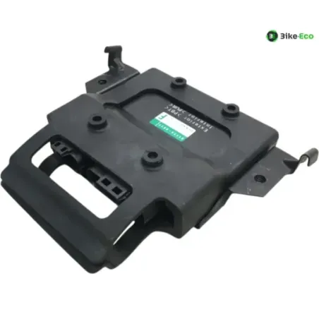 Boitier cdi KAWASAKI ER6 650 2006-2008 F/N