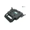 Boitier cdi KAWASAKI ER6 650 2006-2008 F/N