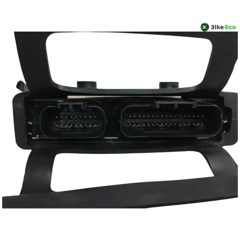 Boitier cdi KAWASAKI ER6 650 2006-2008 F/N
