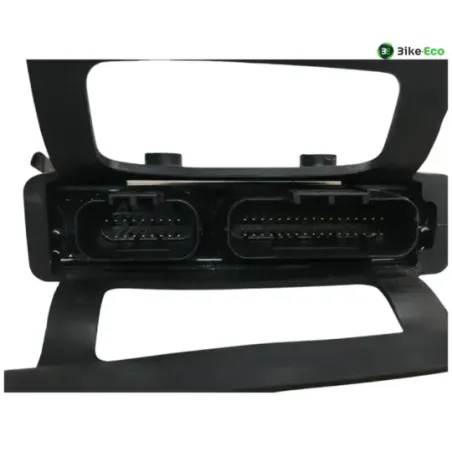 Boitier cdi KAWASAKI ER6 650 2006-2008 F/N