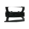Boitier cdi KAWASAKI ER6 650 2006-2008 F/N