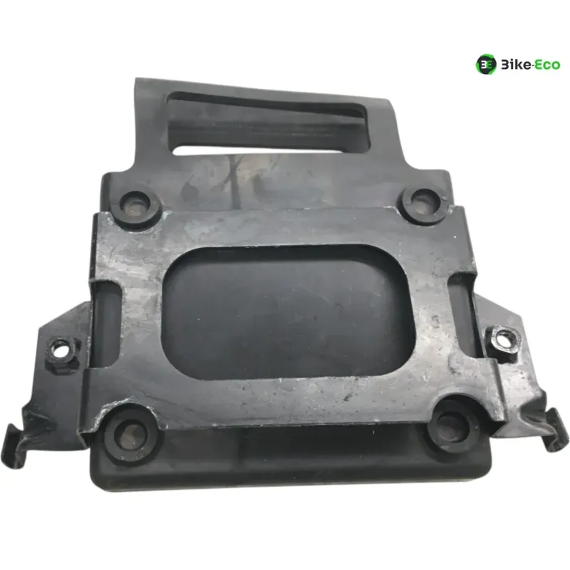 Boitier cdi KAWASAKI ER6 650 2006-2008 F/N