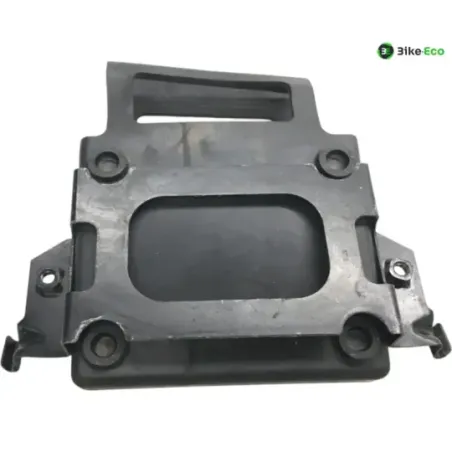 Boitier cdi KAWASAKI ER6 650 2006-2008 F/N