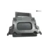Boitier cdi KAWASAKI ER6 650 2006-2008 F/N