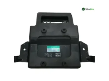 Boitier cdi KAWASAKI ER6 650 2006-2008 F/N