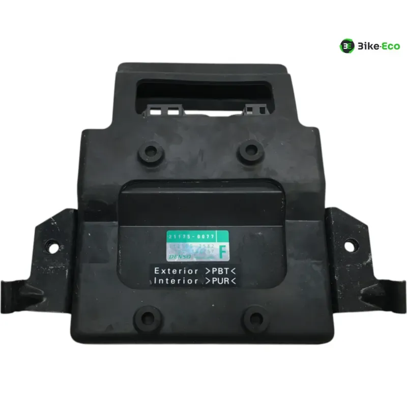 Boitier cdi KAWASAKI ER6 650 2006-2008 F/N