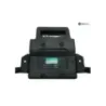 Boitier cdi KAWASAKI ER6 650 2006-2008 F/N
