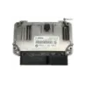 Boitier cdi BMW F 900 XR 2020-2024 Boitier cdi BMW F 900 XR 2020-2024