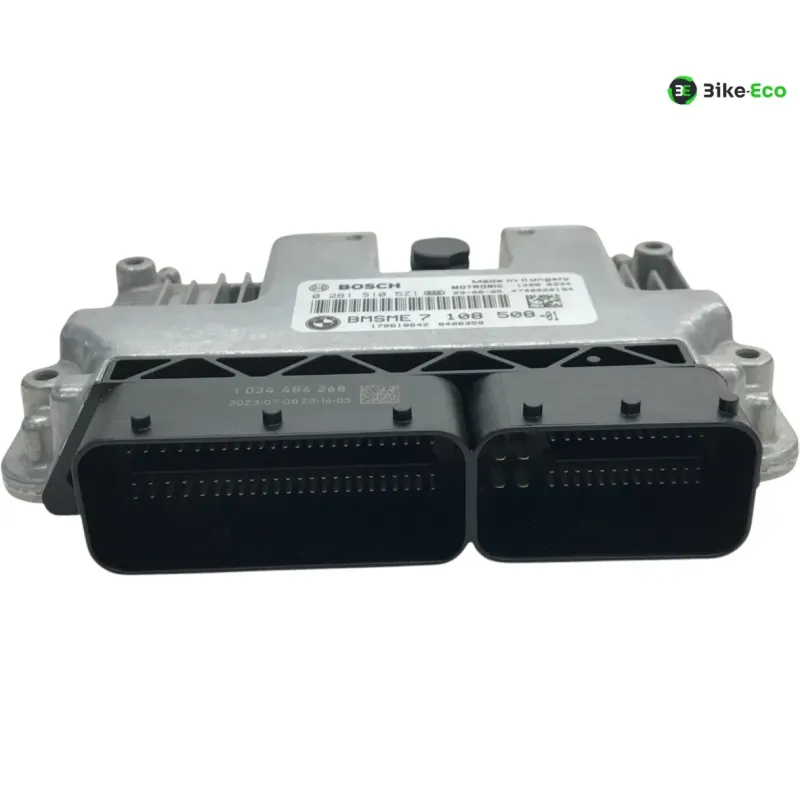 Boitier cdi BMW F 900 XR 2020-2024