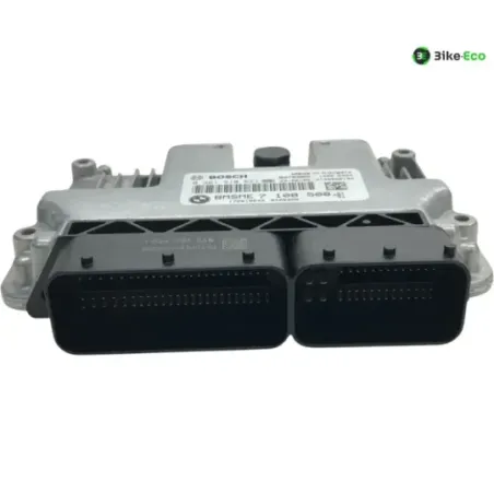 Boitier cdi BMW F 900 XR 2020-2024