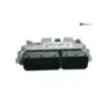 Boitier cdi BMW F 900 XR 2020-2024 Boitier cdi BMW F 900 XR 2020-2024