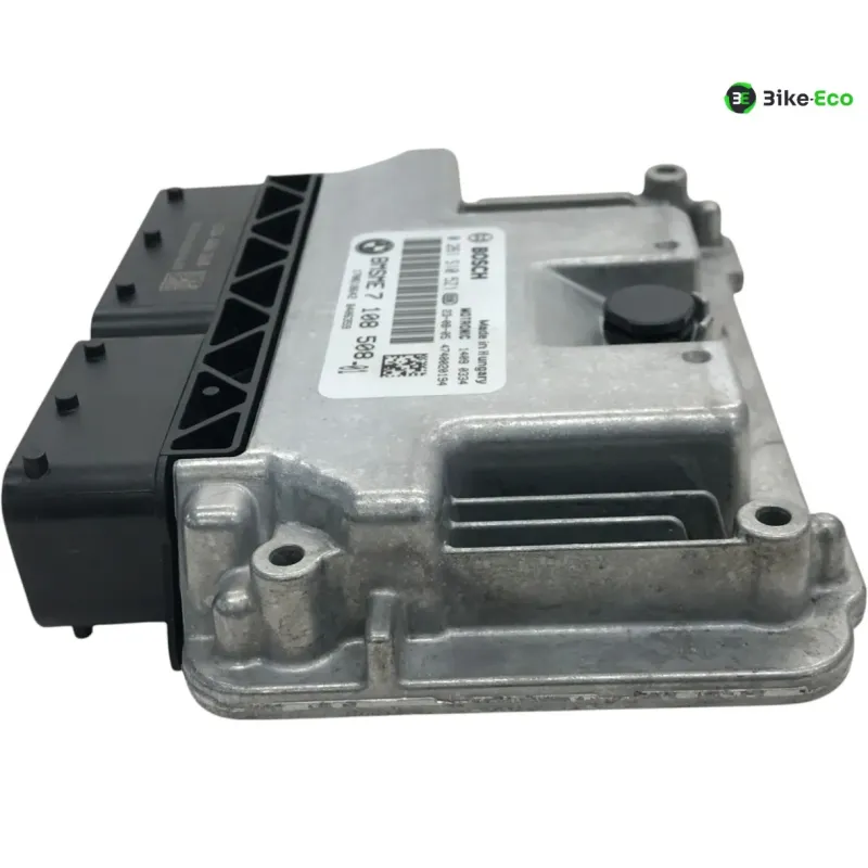 Boitier cdi BMW F 900 XR 2020-2024