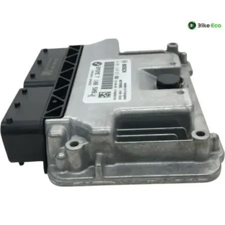 Boitier cdi BMW F 900 XR 2020-2024
