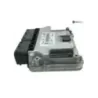 Boitier cdi BMW F 900 XR 2020-2024 Boitier cdi BMW F 900 XR 2020-2024