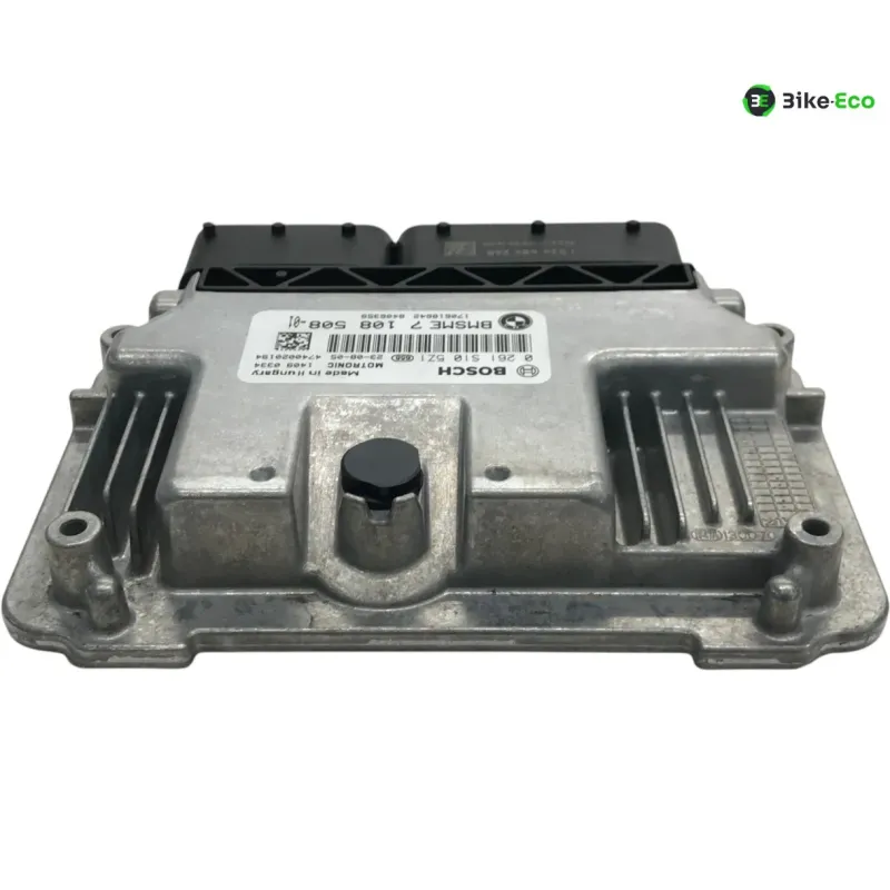 Boitier cdi BMW F 900 XR 2020-2024
