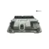 Boitier cdi BMW F 900 XR 2020-2024 Boitier cdi BMW F 900 XR 2020-2024
