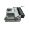 Boitier cdi BMW F 900 XR 2020-2024 Boitier cdi BMW F 900 XR 2020-2024