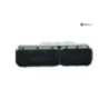 Boitier cdi BMW F 900 XR 2020-2024 Boitier cdi BMW F 900 XR 2020-2024