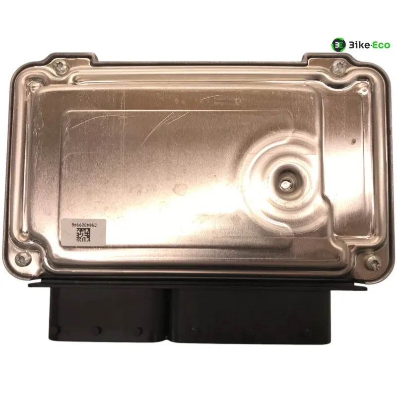 Boitier cdi BMW F 900 XR 2020-2024