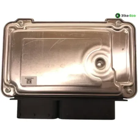 Boitier cdi BMW F 900 XR 2020-2024